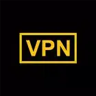 VPN Premium